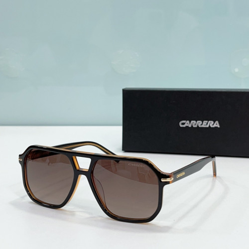 Carrera Sunglasses AAAA-129