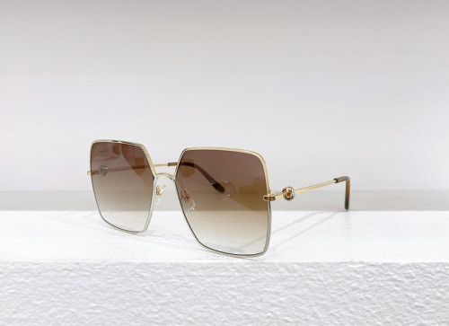 Cartier Sunglasses AAAA-3151