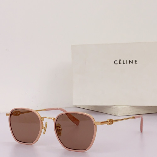 Celine Sunglasses AAAA-1082
