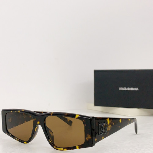 D&G Sunglasses AAAA-1473
