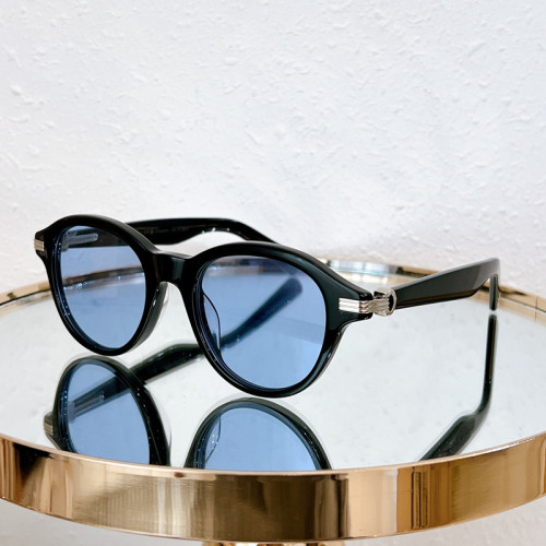 Cartier Sunglasses AAAA-3067