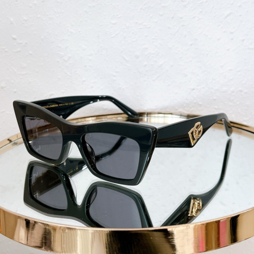 D&G Sunglasses AAAA-1366