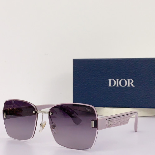Dior Sunglasses AAAA-2294