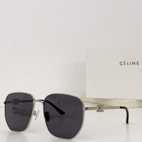 Celine Sunglasses AAAA-1034
