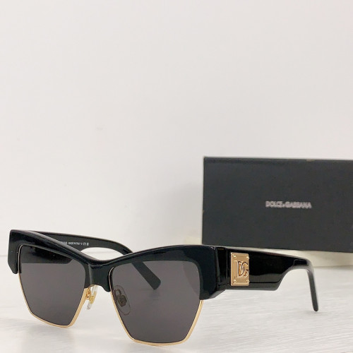 D&G Sunglasses AAAA-1353