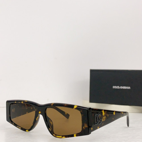 D&G Sunglasses AAAA-1492
