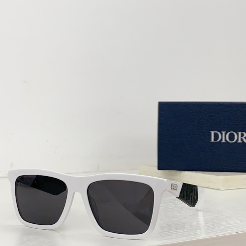 Dior Sunglasses AAAA-2189