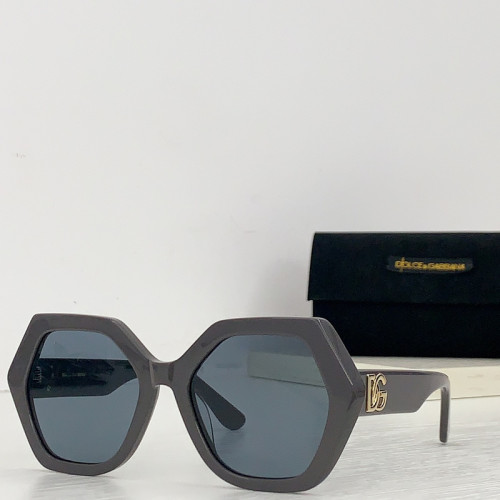 D&G Sunglasses AAAA-1450