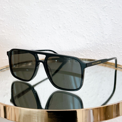 D&G Sunglasses AAAA-1483