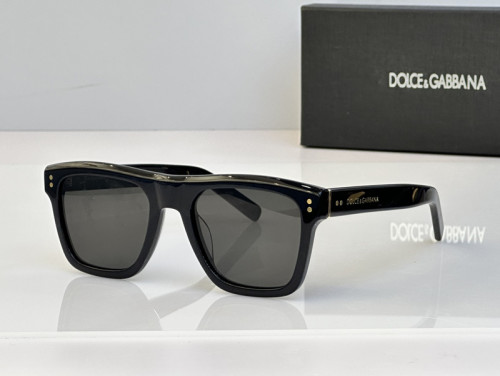 D&G Sunglasses AAAA-1505
