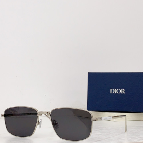 Dior Sunglasses AAAA-2257