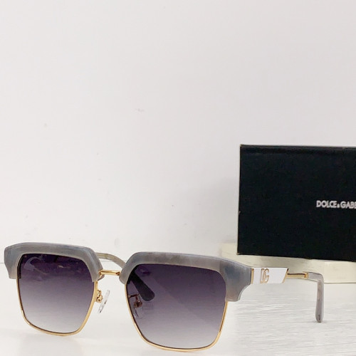 D&G Sunglasses AAAA-1480