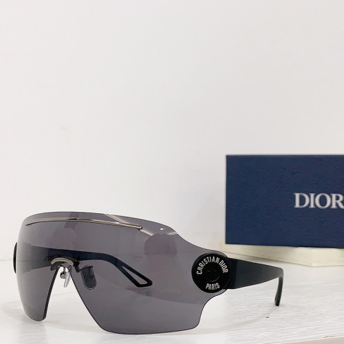 Dior Sunglasses AAAA-2197