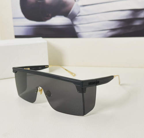 Dior Sunglasses AAAA-2378