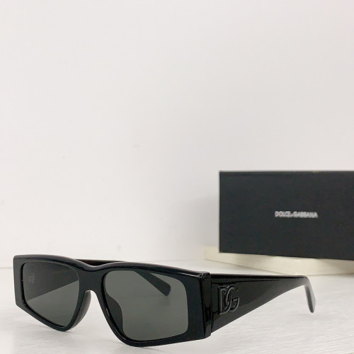 D&G Sunglasses AAAA-1514