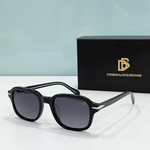 D&G Sunglasses AAAA-1434