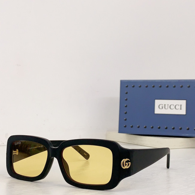 G Sunglasses AAAA-4518