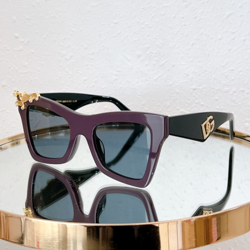 D&G Sunglasses AAAA-1363
