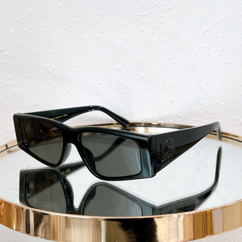 D&G Sunglasses AAAA-1367