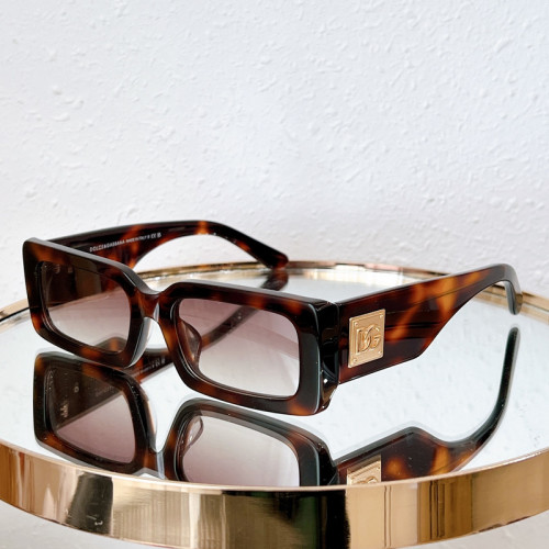 D&G Sunglasses AAAA-1333