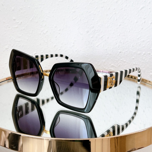 D&G Sunglasses AAAA-1376