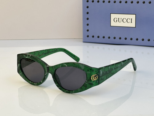 G Sunglasses AAAA-4678