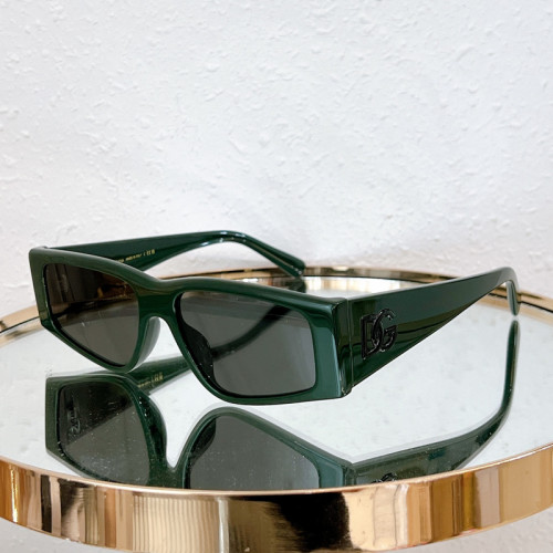 D&G Sunglasses AAAA-1338