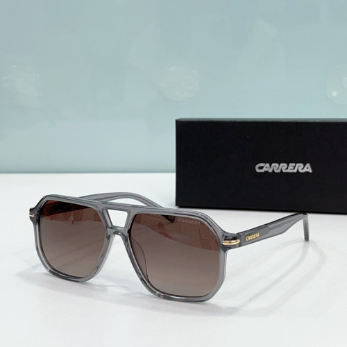 Carrera Sunglasses AAAA-130