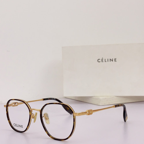 Celine Sunglasses AAAA-988