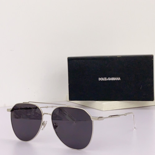 D&G Sunglasses AAAA-1530