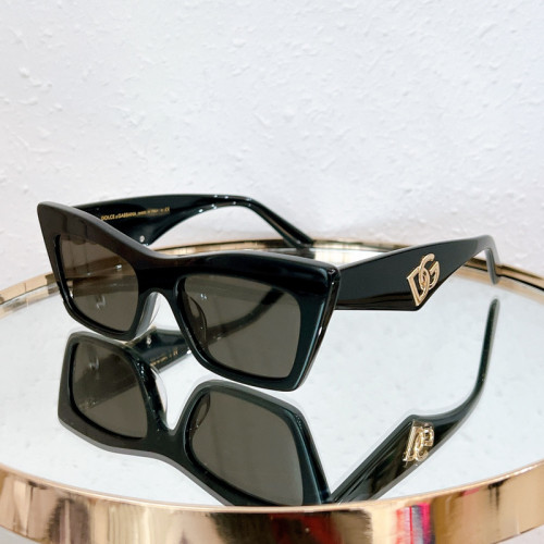 D&G Sunglasses AAAA-1390