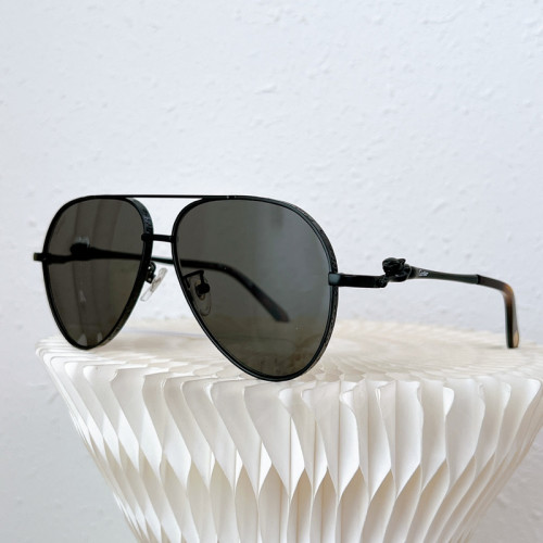 Cartier Sunglasses AAAA-3484