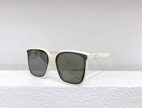 CHNL Sunglasses AAAA-2516