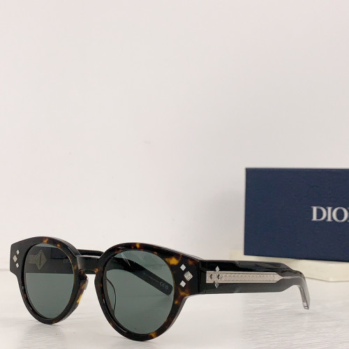 Dior Sunglasses AAAA-2373