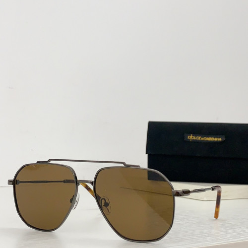 D&G Sunglasses AAAA-1511