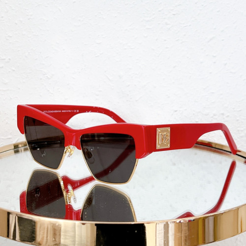 D&G Sunglasses AAAA-1348
