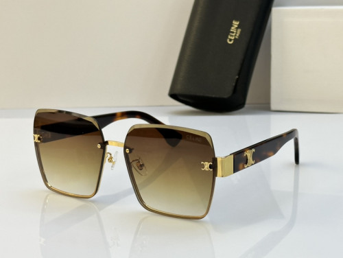Celine Sunglasses AAAA-1053