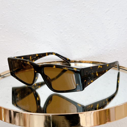 D&G Sunglasses AAAA-1462