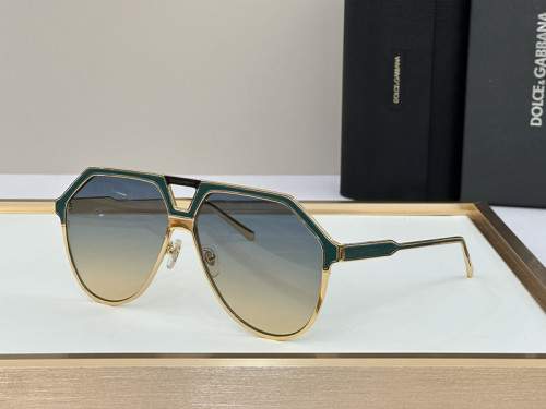 D&G Sunglasses AAAA-1543