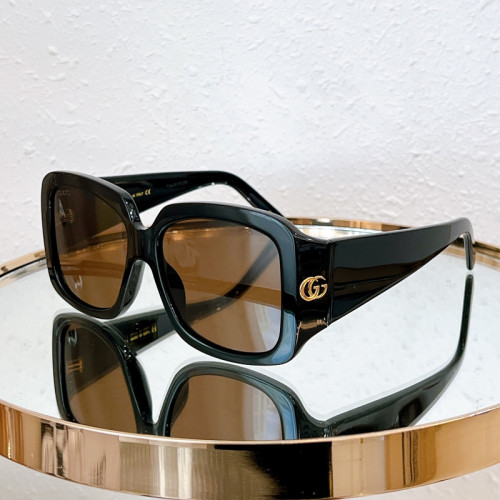 G Sunglasses AAAA-4487
