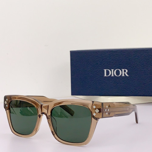 Dior Sunglasses AAAA-2325