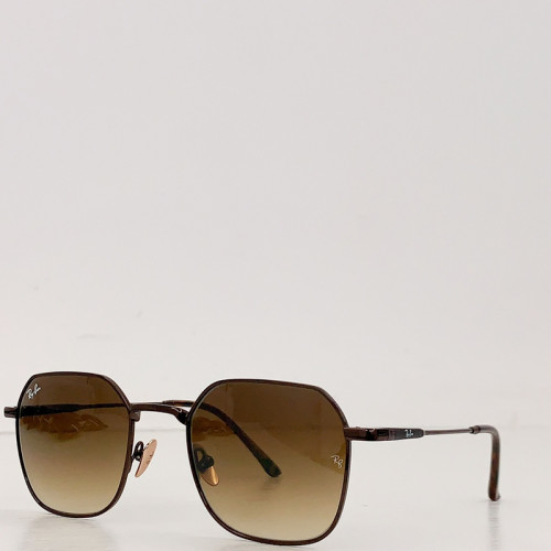 RB Sunglasses AAAA-1141