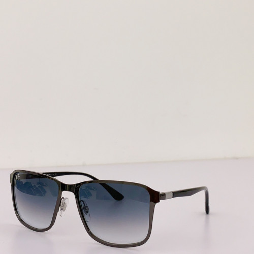 RB Sunglasses AAAA-1219