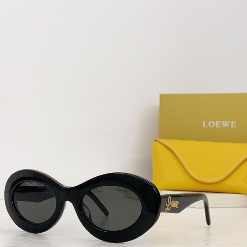Loewe Sunglasses AAAA-132