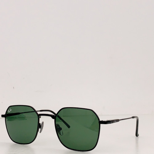 RB Sunglasses AAAA-1222