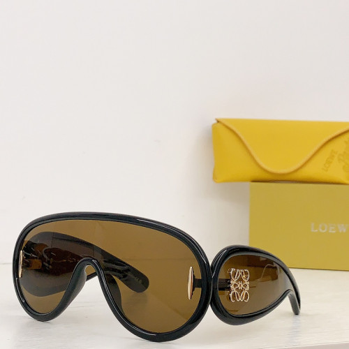 Loewe Sunglasses AAAA-095