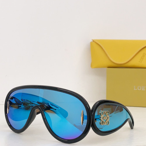 Loewe Sunglasses AAAA-111