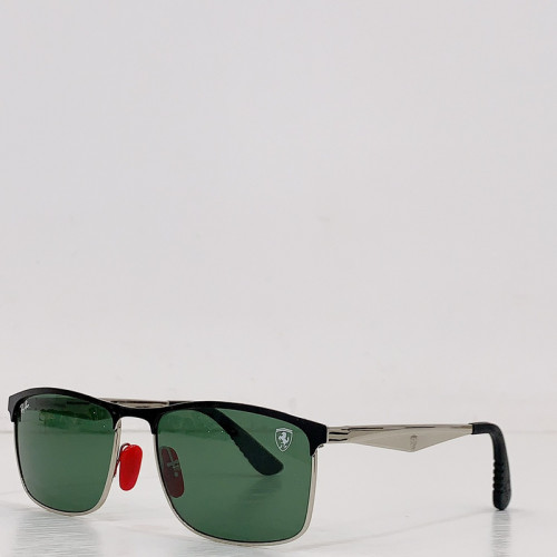 RB Sunglasses AAAA-1213