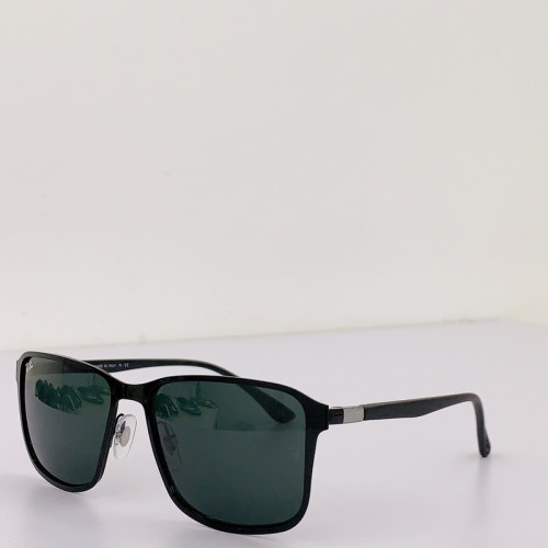 RB Sunglasses AAAA-1192