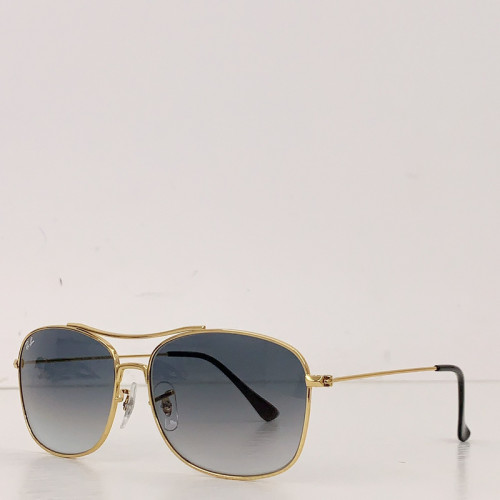 RB Sunglasses AAAA-1151